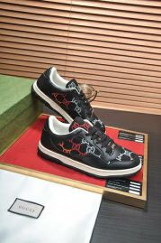 Picture of Gucci Shoes Men _SKUfw137352132fw